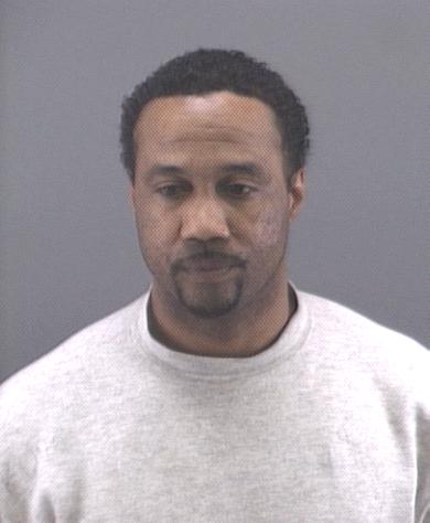 Stephon Wayne Ross
