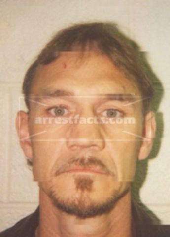 Alan Yeager