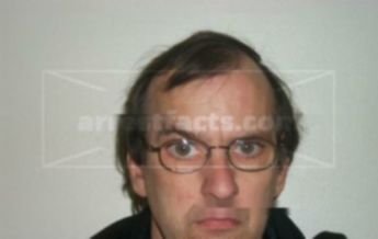 Anthony Lynn Quakenbush