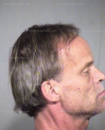 David Alan Nix