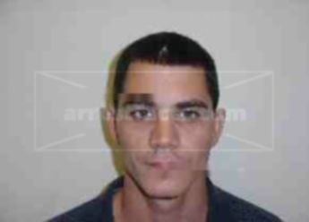 Alberto Lazaro Dominguez Ruiz