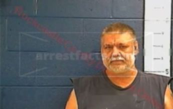 Freddie Joe Durham
