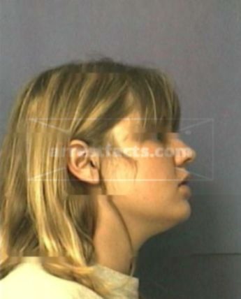 Angela R Bobo