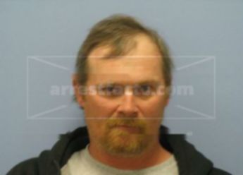 David Shane Pendleton