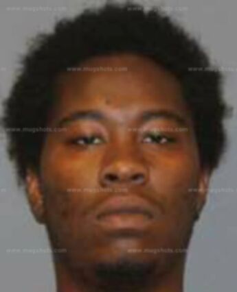 Latice Lamontray Wallace