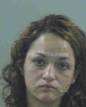 Latasha Lynn Pacheco