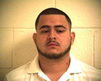Joab Sebastian Guerra Lopez