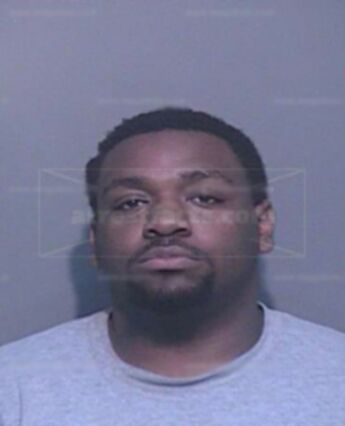 Steven Lafrance Chris Johnson