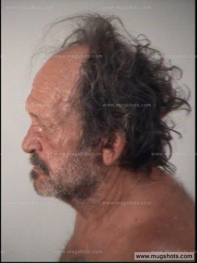 Donald Glenn Murrell