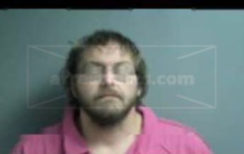 Jeremiah Jackson Brock
