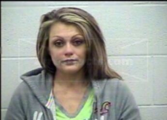 Sarah Jordan Manning