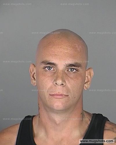 Stuart Raymond Parker