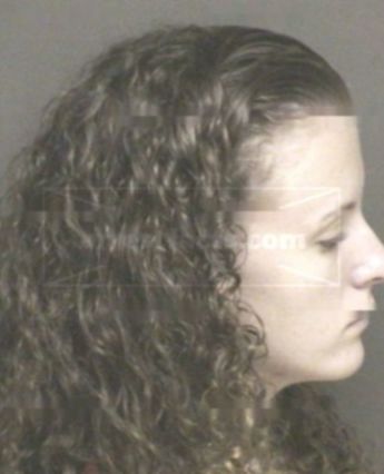 Amanda Lynn Pinkham