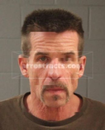 Joseph Anthony Graham