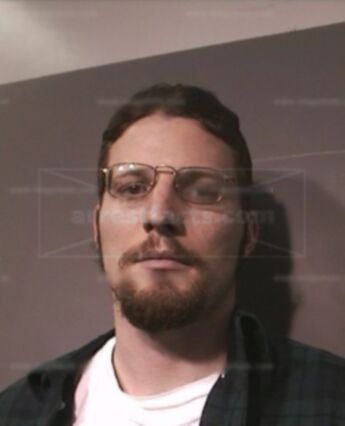 Jeremy Westcott Rosser