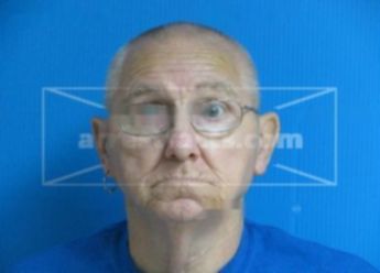 Carl L Gheen Sr.