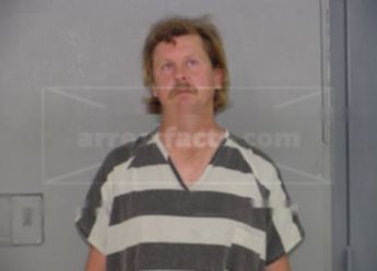Kenneth Dewayne Mcbay