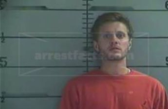 Aaron Douglas Setters