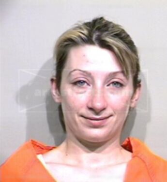 Michelle Adams Whetstein