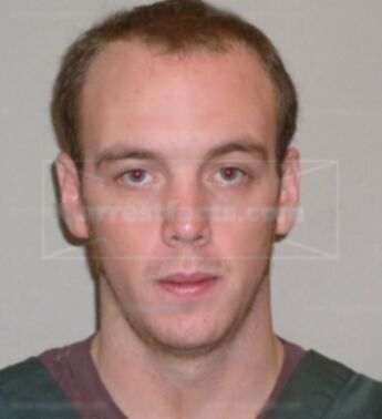 Jason D Johnston