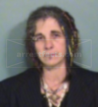 Rosa Marie Mckellip