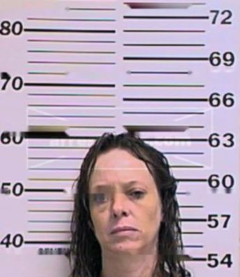 Shirley Ann Taylor