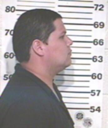Robert Hernandez