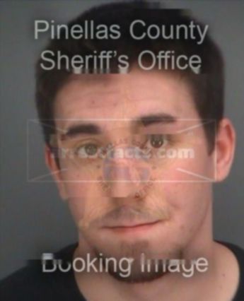 Jeffrey Thomas Selezan