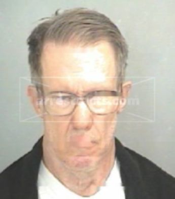 Harold Carter Smith