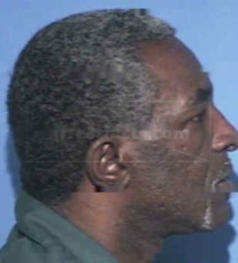 David Earl Cunningham