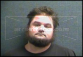 Rodney William Davis