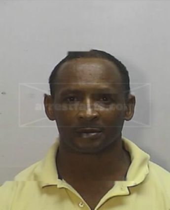 David Lavern Waddell