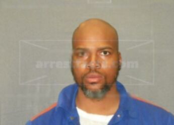 Andre Kirk Davis