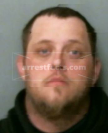 Anthony David Cole