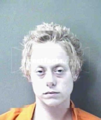 Brandi Snow Bosman