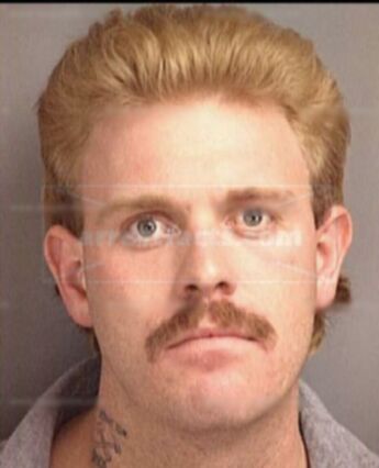 Kenneth Harry Chesnut