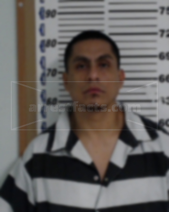 Cesar Moreno