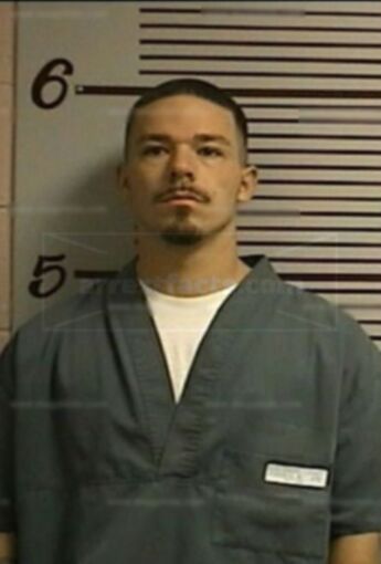 Joshua R Baldwin