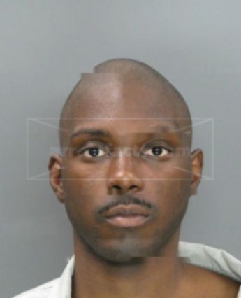 Montrey Leshelton Jones