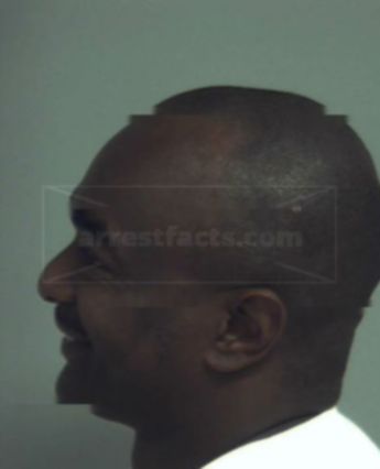 Gregory Sloan Shelton