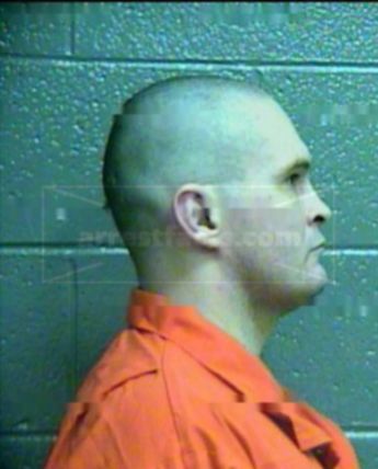 Gerry D Westmoreland Jr.