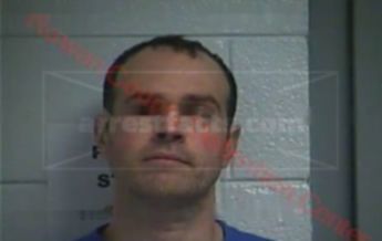 John Hedrick
