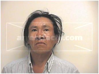 Jerome Dennis Guy