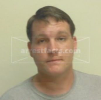 William Jackson Garner