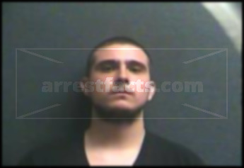 Jared Scott Rebholz