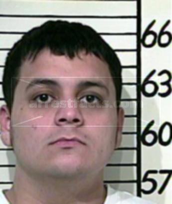 Adam Joseph Garcia
