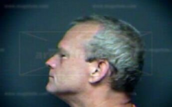 Billy Charles Parsons