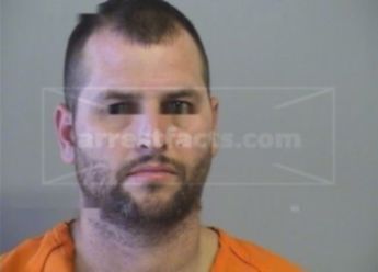 William Drew Davis