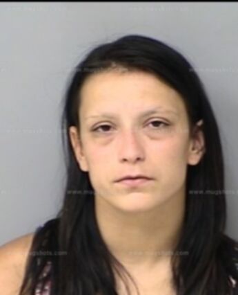 Shannon Lynn Diaz