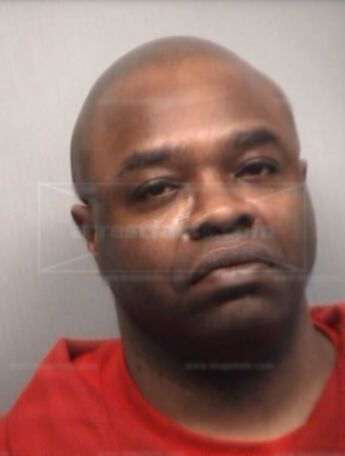 Rodney Noel